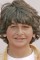 Jeffrey Tedmori