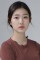 김주아