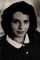 Eva Truffaut