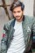 Param Singh
