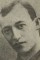 Александр Лемберг