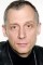 Андрей Межулис