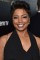 Lynn Toler