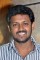 Mahesh