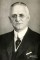 George Eastman