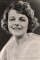 Helene Chadwick