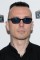 Damien Echols