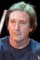Kenney Jones