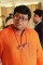 Rajdeep Ghosh