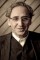 Franco Battiato