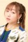 須田亜香里