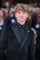 Christian Convery