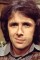 Richard O'Sullivan