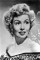 Yolande Donlan