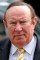 Andrew Neil