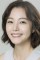 Kwon Yu-jin