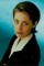 Grace Phillips