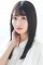 Aimi Nakano