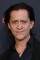 Clifton Collins Jr.