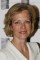 Jenny Seagrove