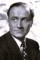 Hermann Thimig