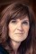 Siobhan Finneran