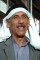Hatem Salman