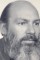 Carlos Ancira