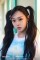Kim SooMin