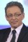 Jacek Borkowski
