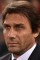 Antonio Conte