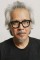 Lav Diaz