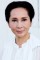 นวลปรางค์ ตรีชิต