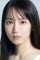 Riho Yoshioka