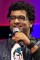Haricharan