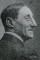 Henri Kerny