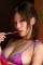 かすみ果穂