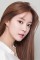 효민