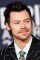 Harry Styles