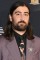 Noah Kahan