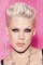 P!nk
