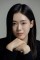 Kim Jiwoo