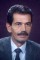 بسام لطفي