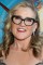 Nancy Cartwright