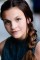 Aimee Lynne Johnson