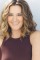 Alli Brown