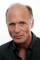Ed Harris