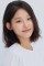 Song Yi-jae