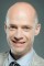 Kurt Browning