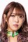 Azumi